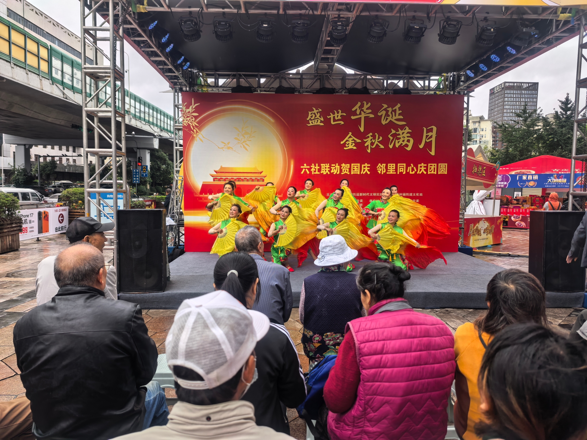 d8dcc9961c482c48972262c8ada06e2