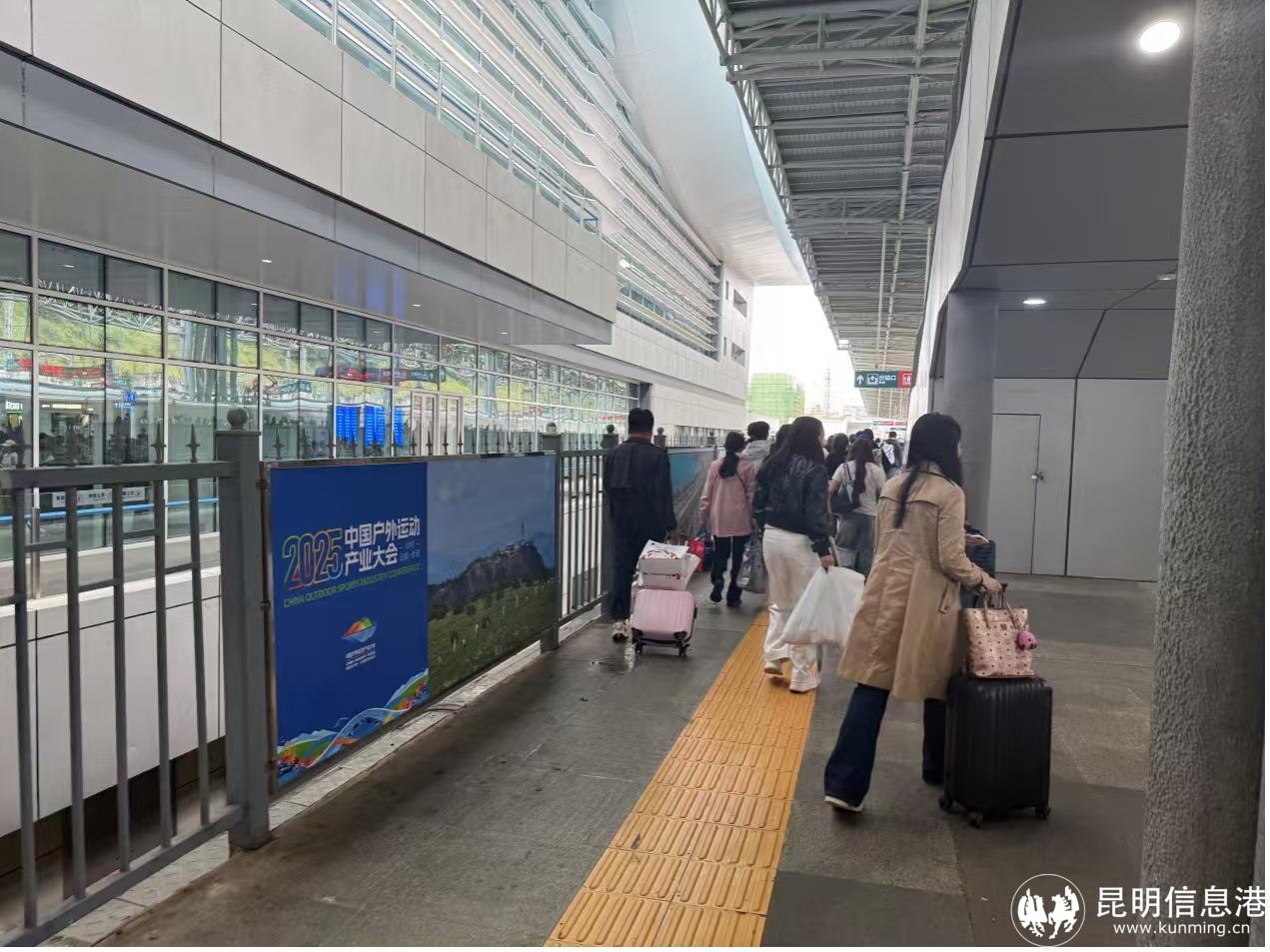 微信圖片_2025-10-09_104755_910