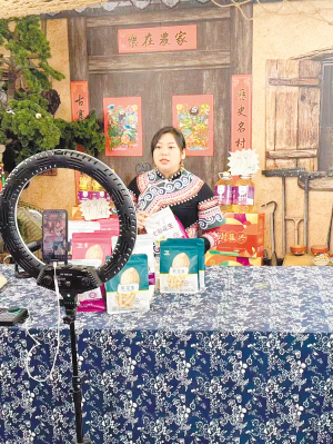 19411760036798762 19411760036798762