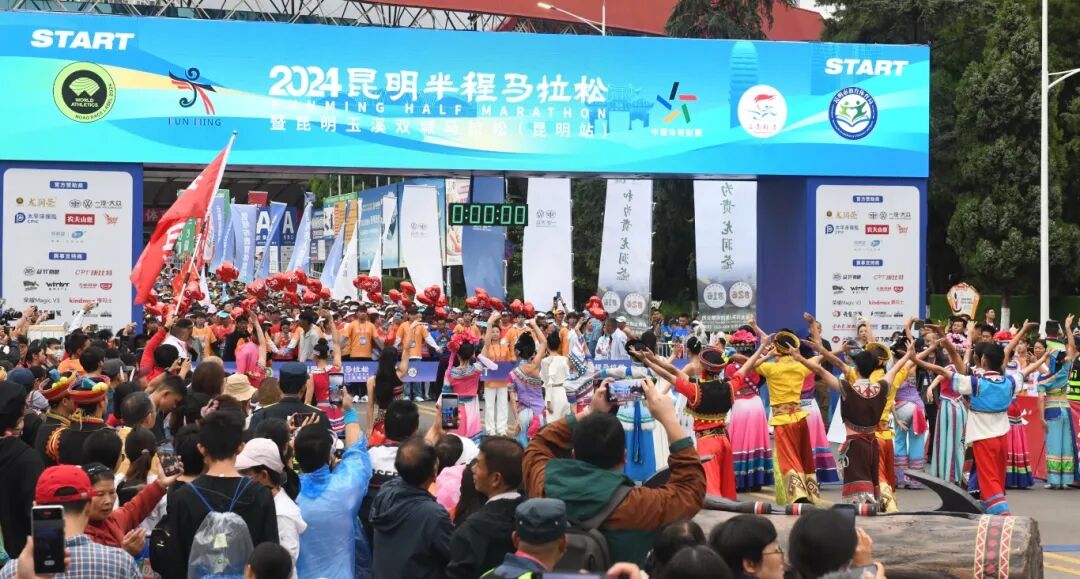 微信圖片_2025-10-11_110548_185 微信圖片_2025-10-11_110548_185