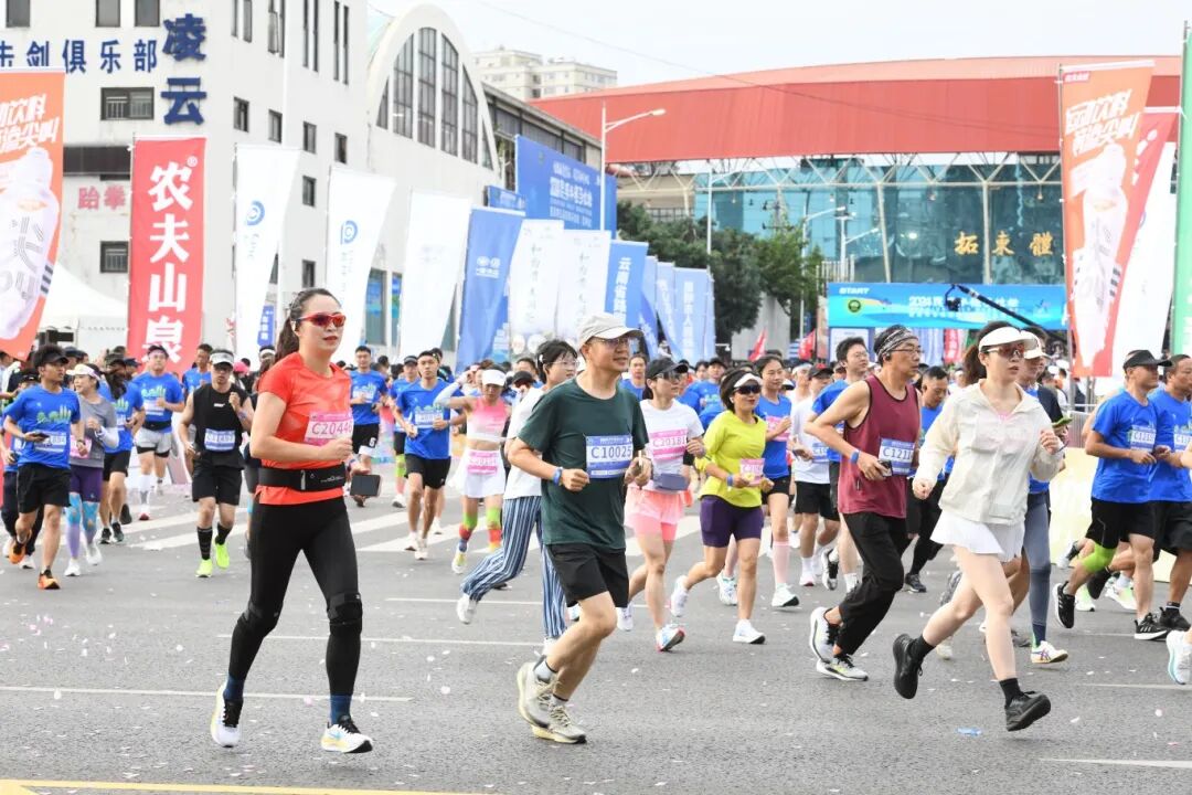 微信圖片_2025-10-11_110552_946 微信圖片_2025-10-11_110552_946