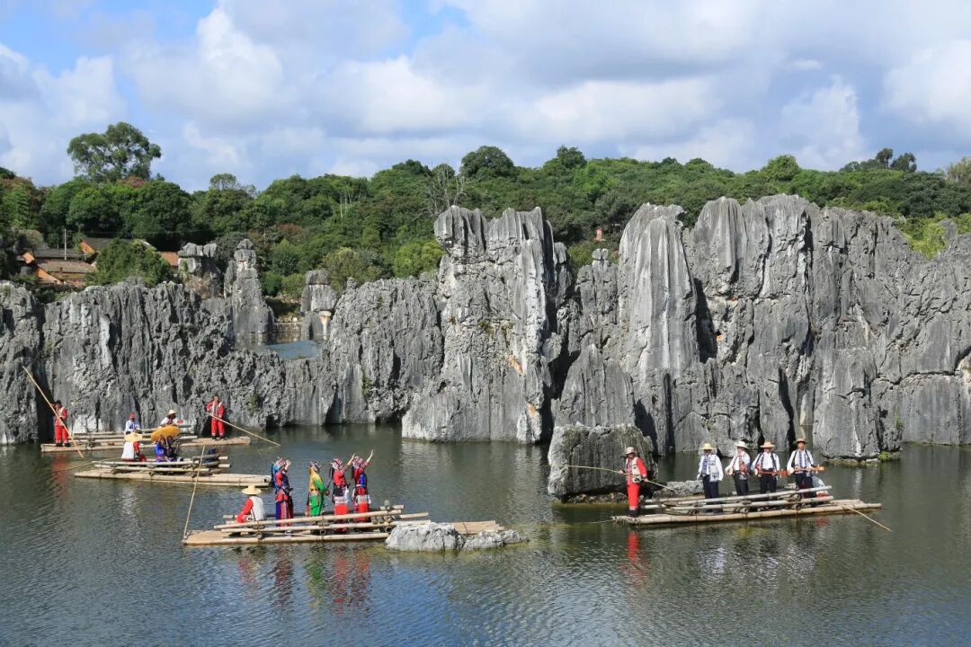 微信圖片_2025-10-11_110557_363 微信圖片_2025-10-11_110557_363