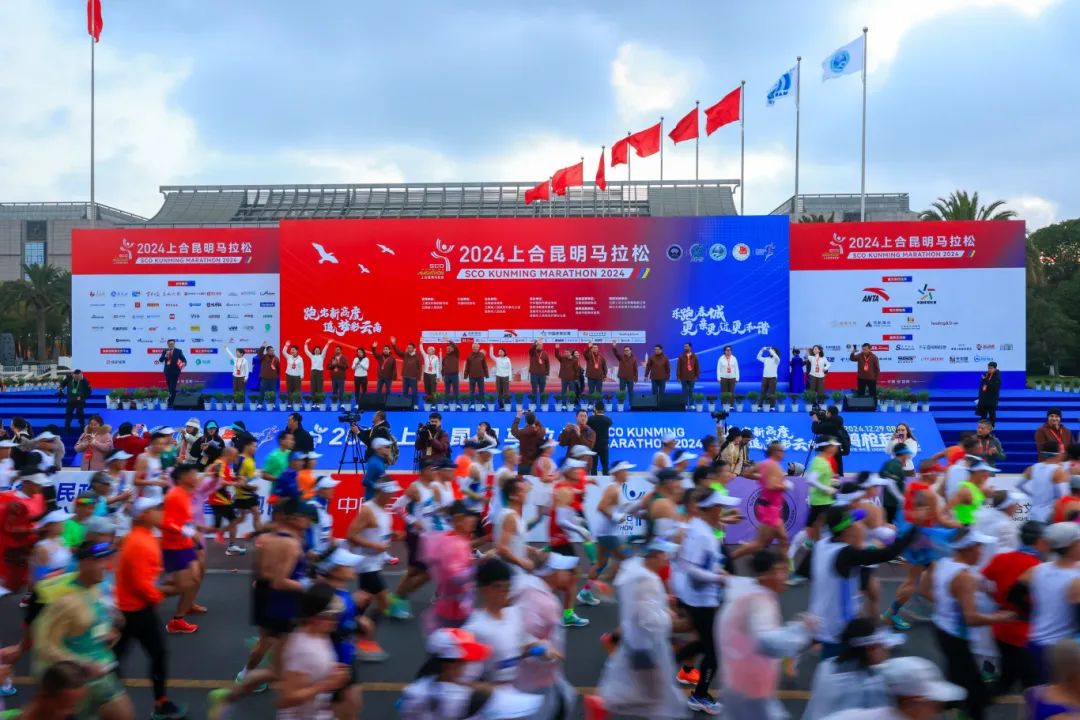 微信圖片_2025-10-11_110602_144 微信圖片_2025-10-11_110602_144