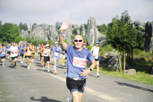 1571760289378723 1571760289378723