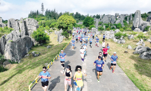 42901760289376458 42901760289376458