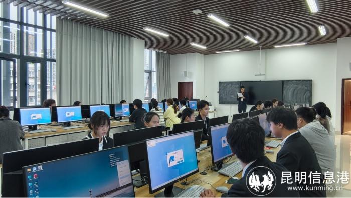 微信圖片_20251018090205_5_328