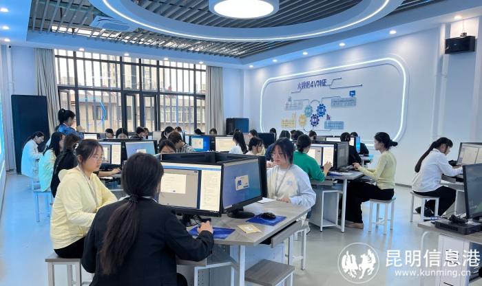 微信圖片_20251018212307_41_42