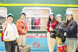 71701761153082787 71701761153082787