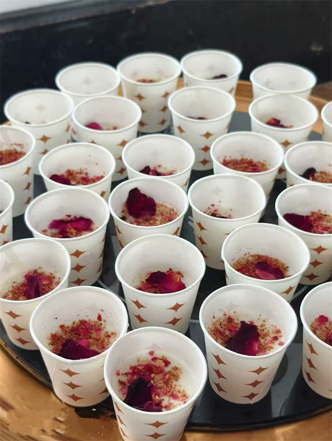 微信圖片_20251028150343_106_324