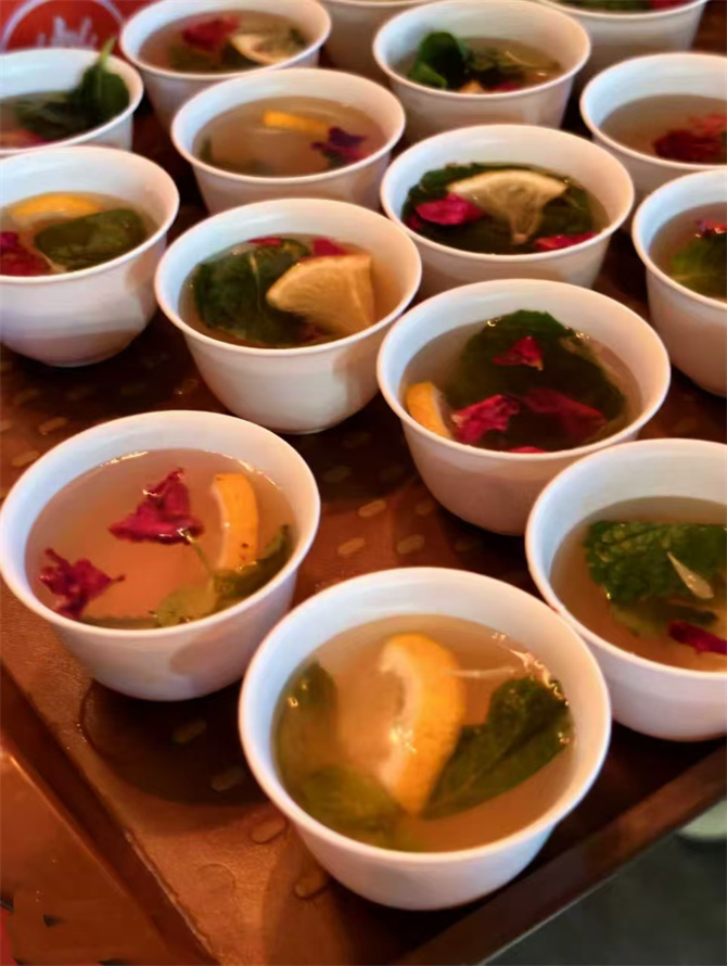 微信圖片_20251028150415_108_324