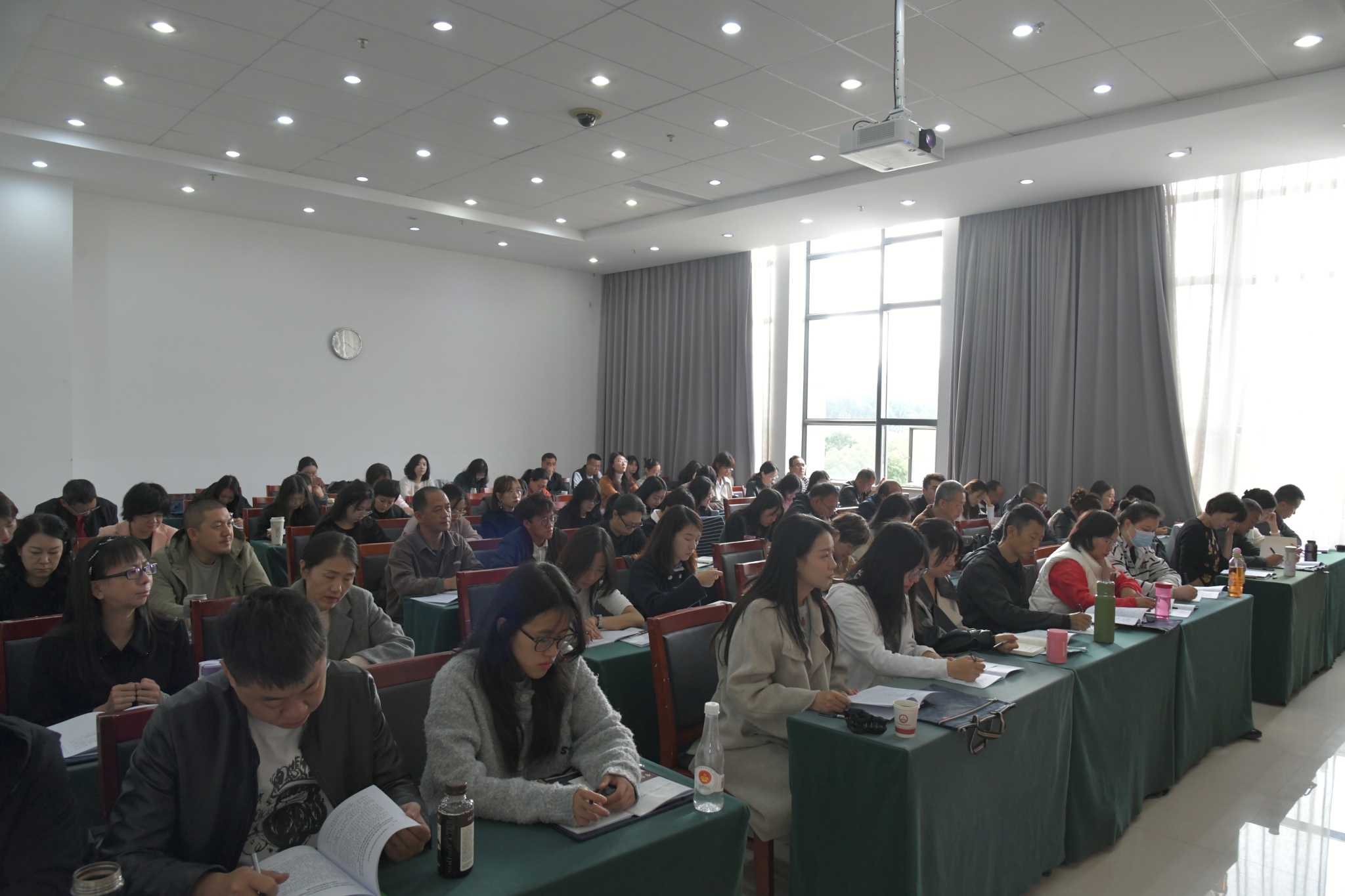 微信圖片_20251028163313_63_110