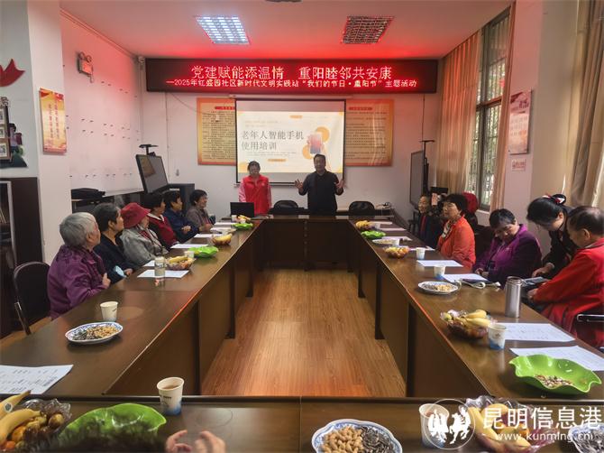 51aa177ca40fef2ad9ace96d672b862