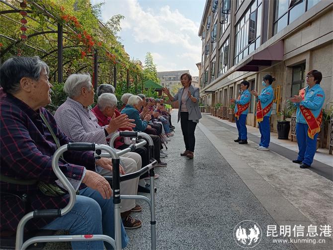 唱響《沒有共產(chǎn)黨就沒有新中國》頌黨恩 唱響《沒有共產(chǎn)黨就沒有新中國》頌黨恩