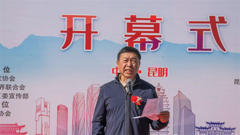 691600795729ef27c5e238c295df30e1_副本