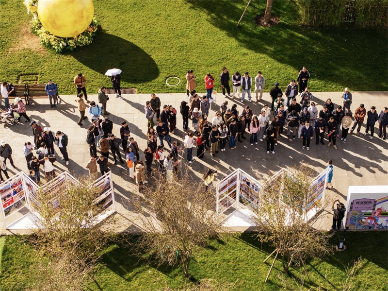 2f45d91030a9ea500a915b5fd52eecea_compress