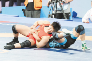 4e5d4960-0baf-405b-bf09-54689230dbf0