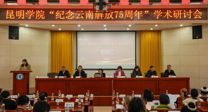 圖片1(1) 圖片1(1)