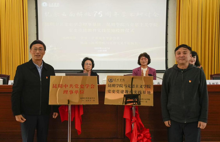 圖片2(1) 圖片2(1)