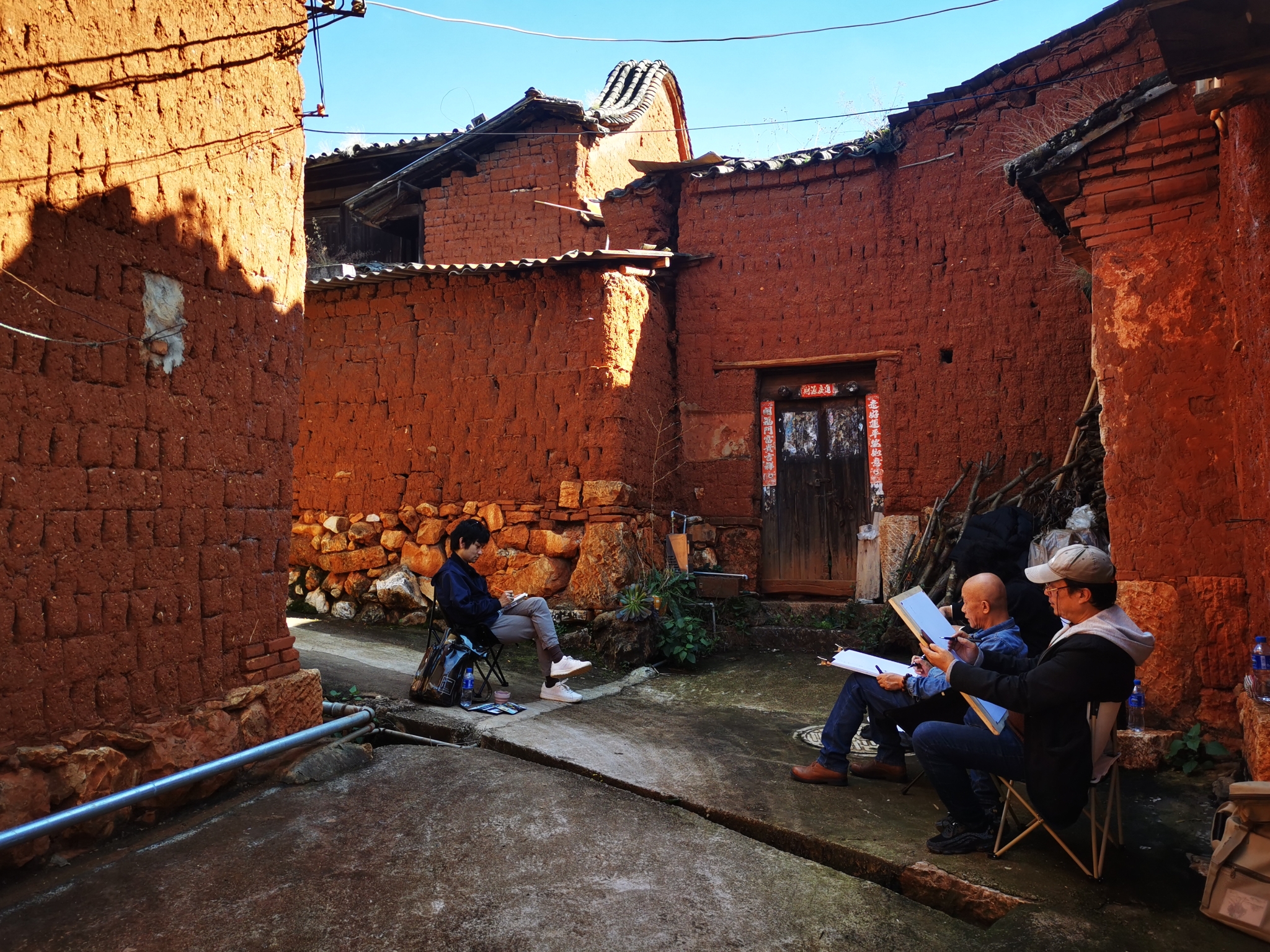 微信圖片_20251114164422_51_1662