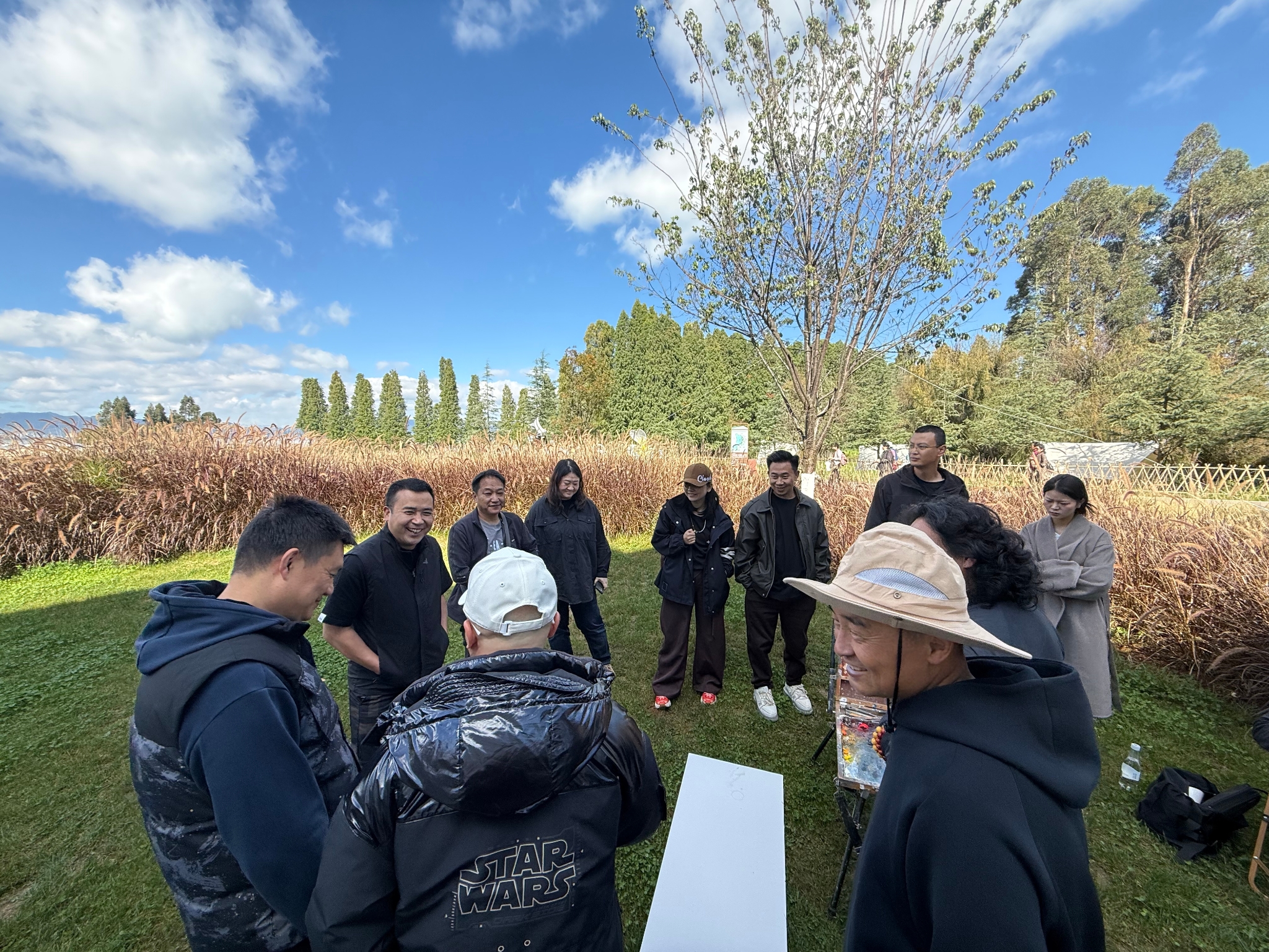 微信圖片_20251114164406_45_1662