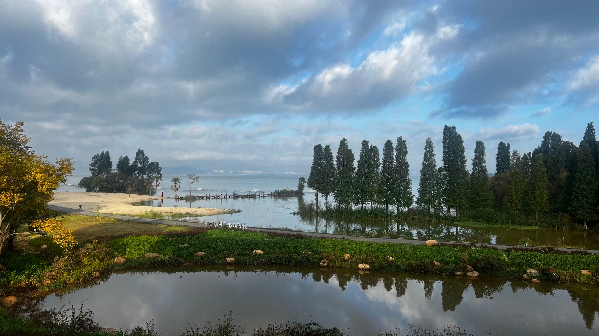 微信圖片_20251114164358_42_1662