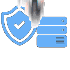 1.數據安全要守護