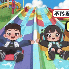 8.共創(chuàng)清朗網絡空間