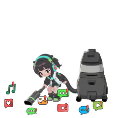 16.共治網絡空間，共享網絡文明