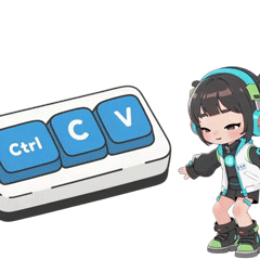 18.尊重網絡版權，保護創(chuàng)作成果