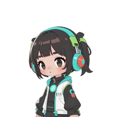 22.法律知識在心中