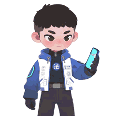 2.警惕網絡詐騙