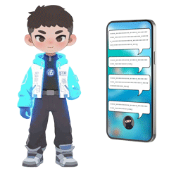 9.打擊網絡犯罪