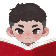 16.知法懂法維護權益