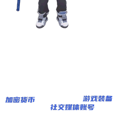 17.保護虛擬財產