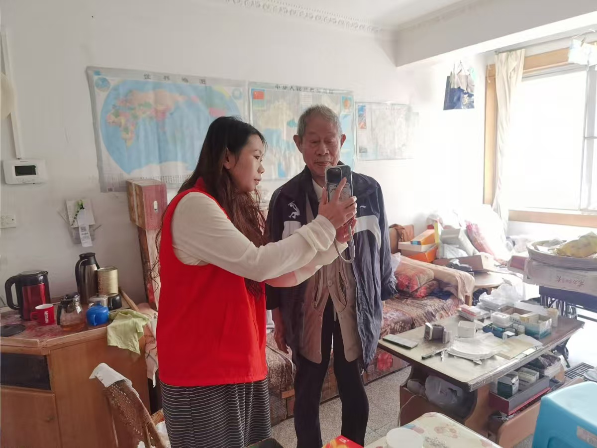 3af2ab69c27c86b7b458192e2420ea3b 3af2ab69c27c86b7b458192e2420ea3b