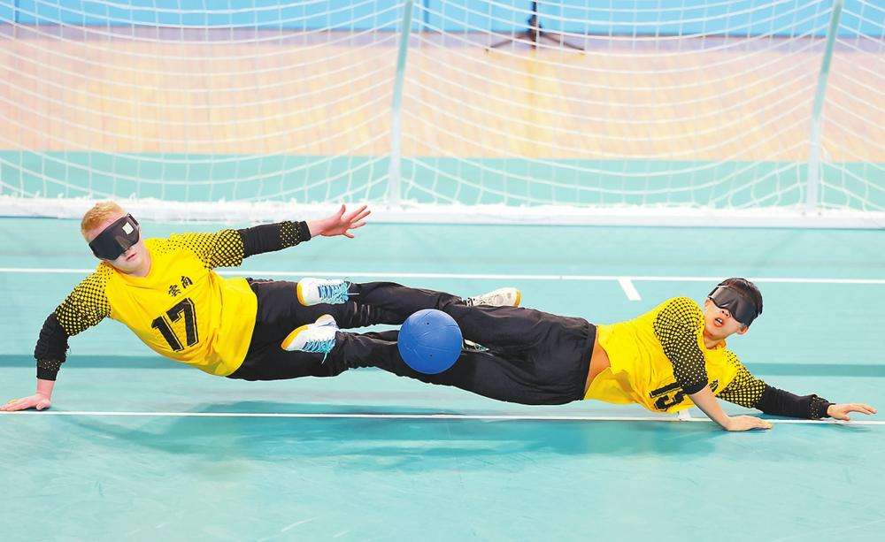 云報(bào)8 云報(bào)8