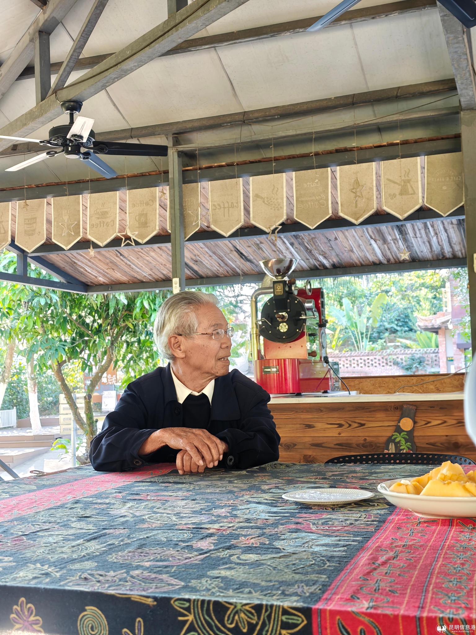 微信圖片_20251221105403_18_367 微信圖片_20251221105403_18_367