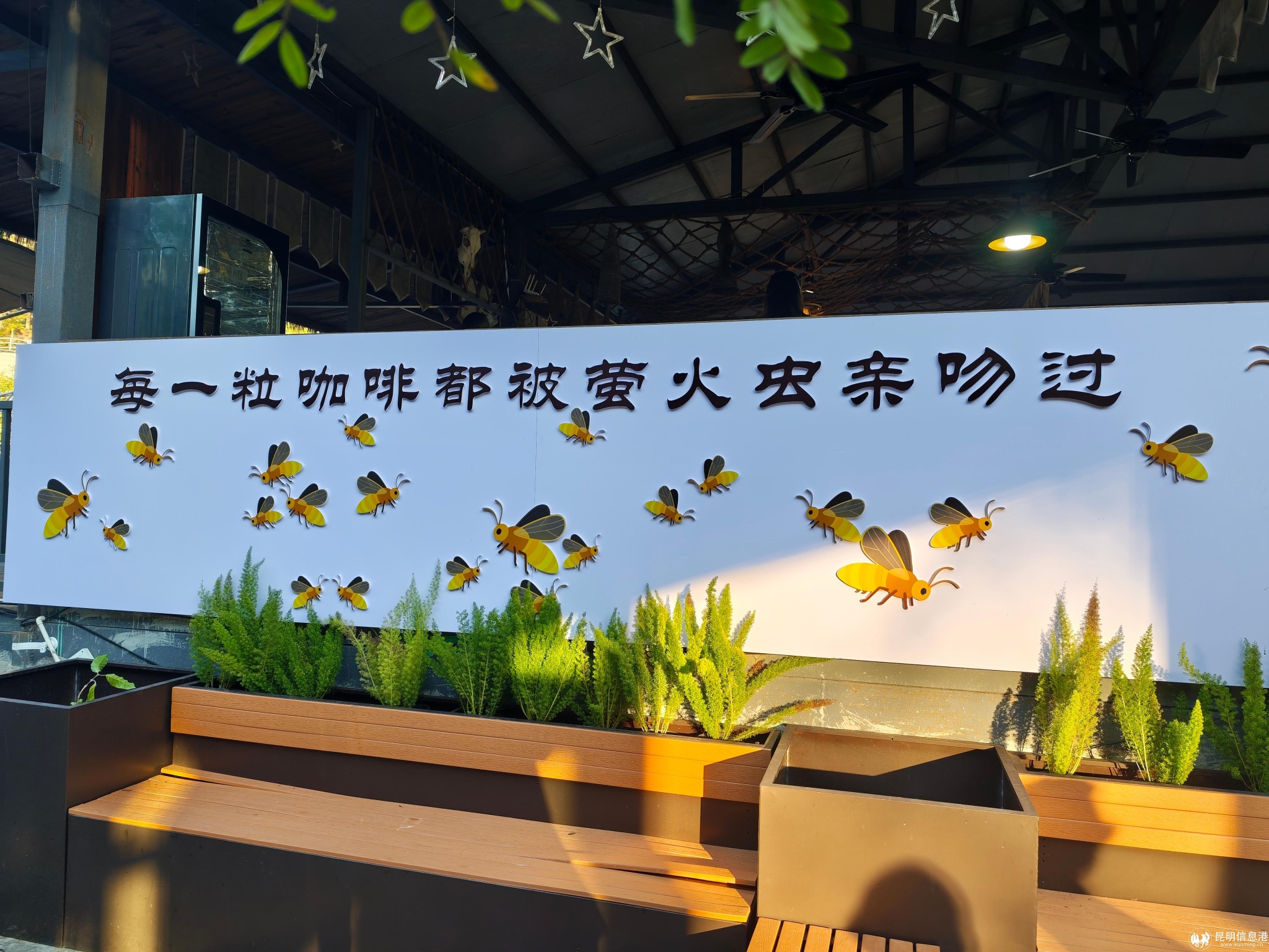 微信圖片_20251221105457_20_367 微信圖片_20251221105457_20_367