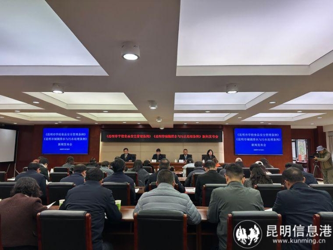 9a78e1024f1935f14852574040733d73 9a78e1024f1935f14852574040733d73