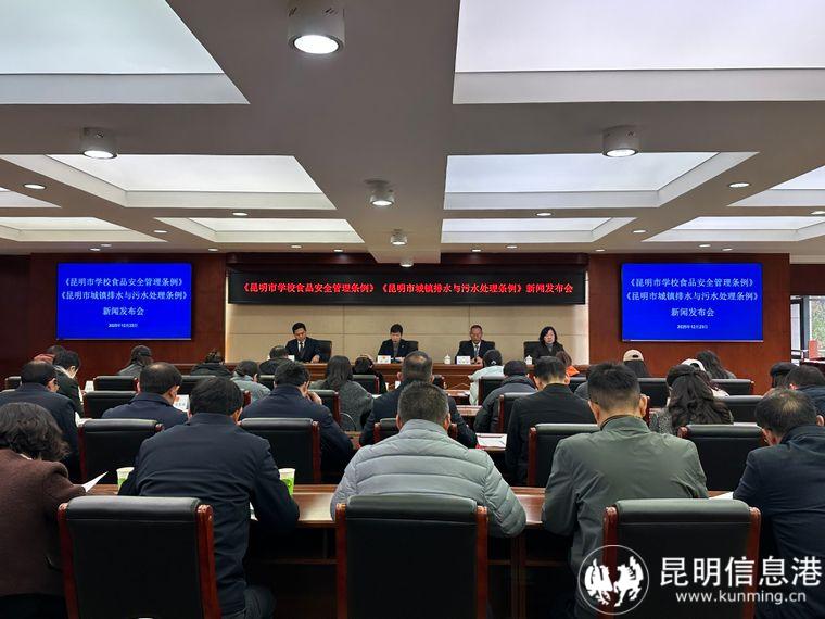 4e6d1069784fc8b27b46aba48f753395