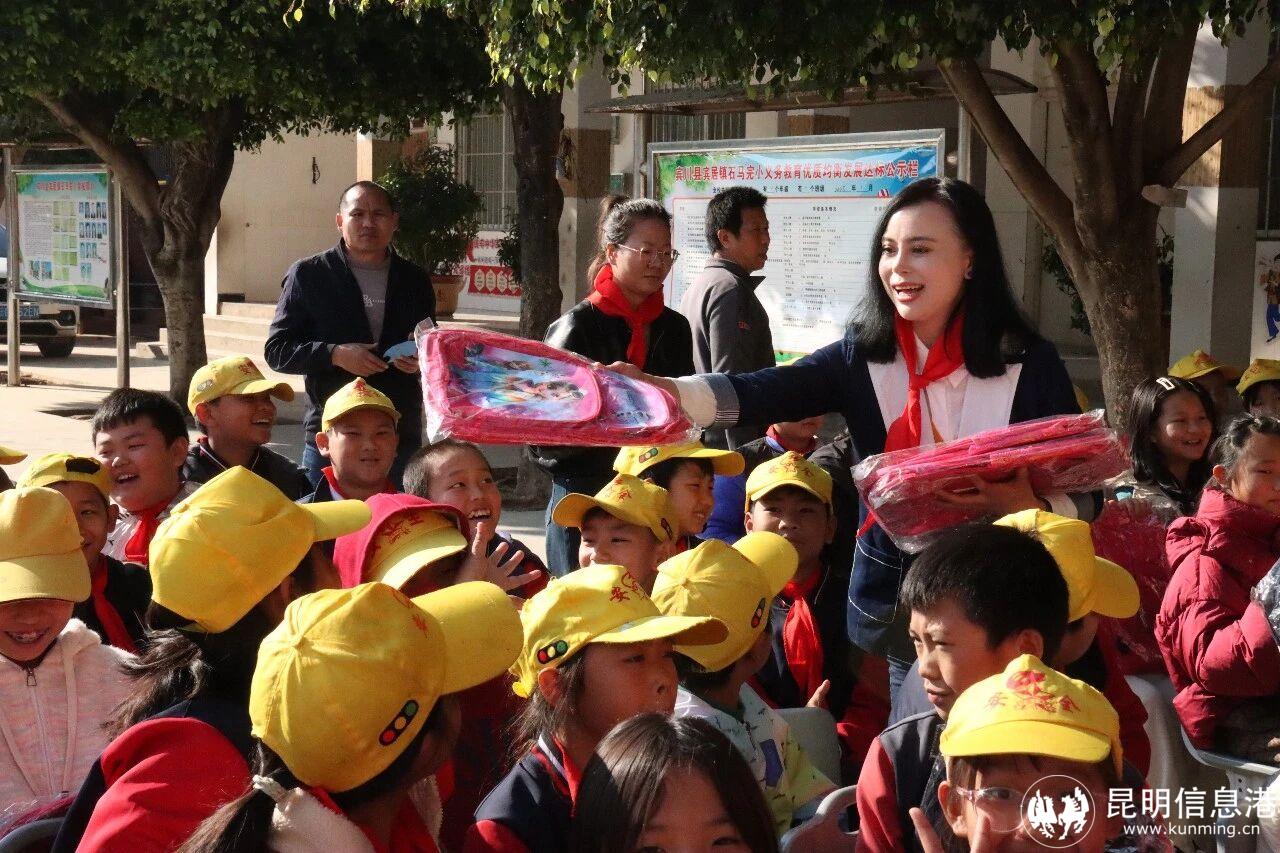 aa0620d398ef583234ad806049d8d4ca