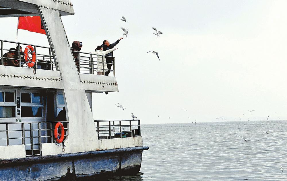 400c08aa-813e-4238-aa21-b0bd19d6b7ef