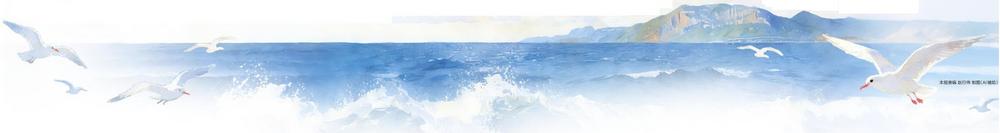 4b7796f3-3080-4df8-bb85-16f09637db43