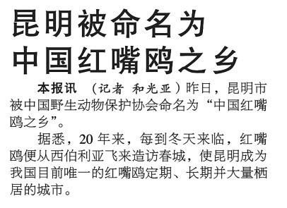 2db2d1b2-5029-40b1-809b-fec0ba4cc363