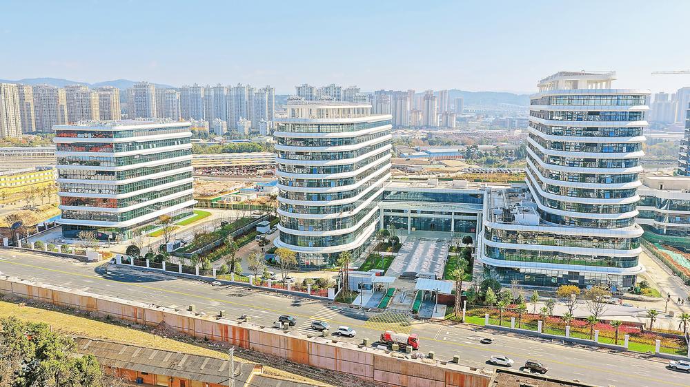 4ba064bf-13c3-4121-8a84-c4ea602aab62