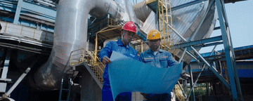 105012025122400022135 105012025122400022135