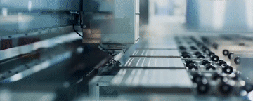 105012025122400022139 105012025122400022139