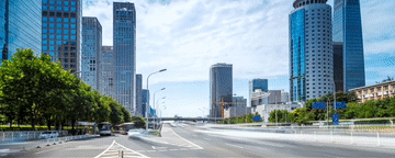 105012025122400022143 105012025122400022143