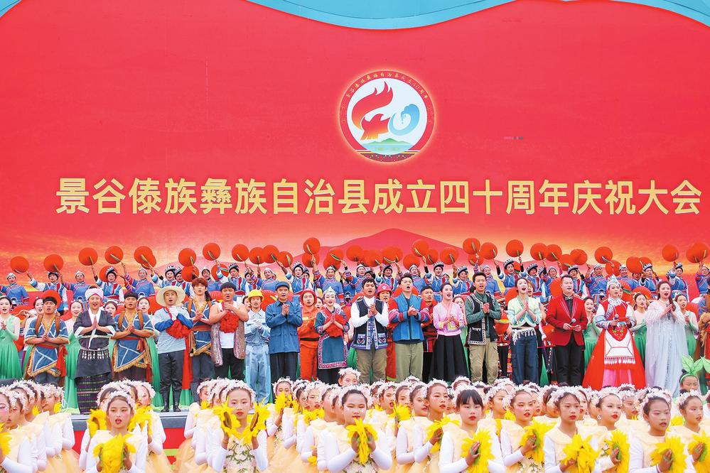 a22ed577-8037-4540-b6ca-db341df8c3bd a22ed577-8037-4540-b6ca-db341df8c3bd