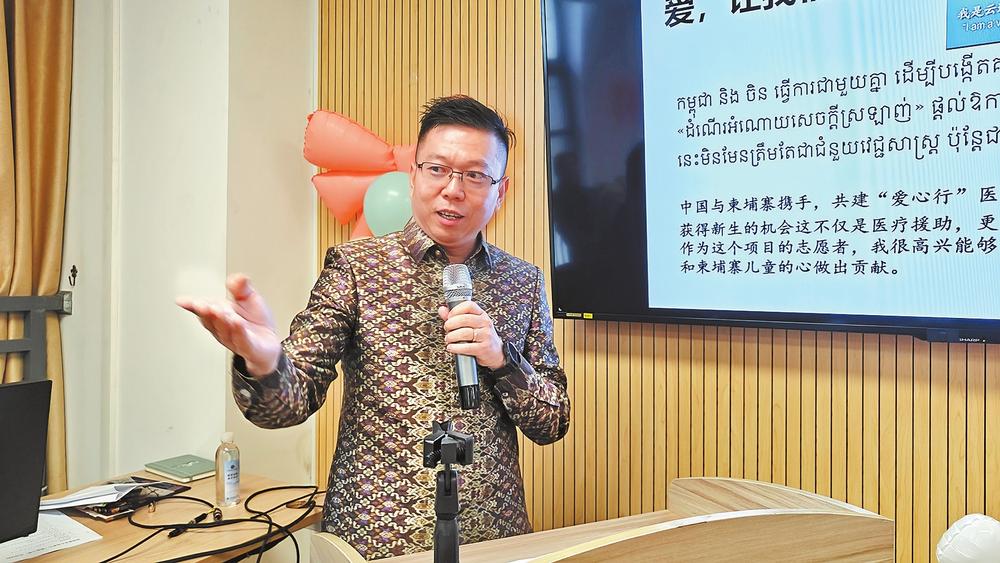 7725b8b0-e3f9-4957-91ac-08677241e14a 7725b8b0-e3f9-4957-91ac-08677241e14a